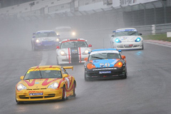 100430-PC996Cup-Nuerburgring-AvD-RaceWeekend-1002-PcLife 023 IMG_1730.JPG