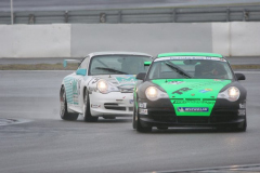 100430-PC996Cup-Nuerburgring-AvD-RaceWeekend-1002-PcLife 024 IMG_1773.JPG