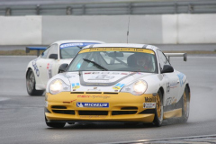 100430-PC996Cup-Nuerburgring-AvD-RaceWeekend-1002-PcLife 025 IMG_1776.JPG