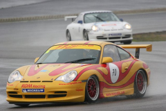 100430-PC996Cup-Nuerburgring-AvD-RaceWeekend-1002-PcLife 026 IMG_1783.JPG