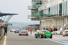 100430-PC996Cup-Nuerburgring-AvD-RaceWeekend-1002-PcLife 028 IMG_8497.JPG
