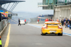 100430-PC996Cup-Nuerburgring-AvD-RaceWeekend-1002-PcLife 029 IMG_8500.JPG