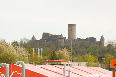 100430-PC996Cup-Nuerburgring-AvD-RaceWeekend-1002-PcLife 031 IMG_8522k.JPG