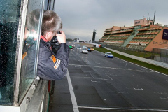 100430-PC996Cup-Nuerburgring-AvD-RaceWeekend-1002-PcLife 032 IMG_8944kk (2).JPG