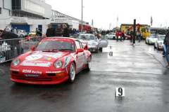 100430-PCHC-Nuerburgring-AvD-RaceWeekend-1002-PcLife 003 1J6C1654.JPG