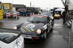 100430-PCHC-Nuerburgring-AvD-RaceWeekend-1002-PcLife 005 1J6C1667.JPG