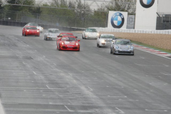 100430-PCHC-Nuerburgring-AvD-RaceWeekend-1002-PcLife 006 1J6C1685.JPG