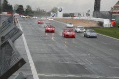 100430-PCHC-Nuerburgring-AvD-RaceWeekend-1002-PcLife 007 1J6C1688.JPG