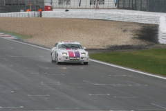 100430-PCHC-Nuerburgring-AvD-RaceWeekend-1002-PcLife 008 1J6C1715.JPG