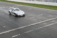 100430-PCHC-Nuerburgring-AvD-RaceWeekend-1002-PcLife 011 1J6C1740.JPG