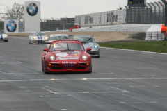 100430-PCHC-Nuerburgring-AvD-RaceWeekend-1002-PcLife 012 1J6C1751.JPG