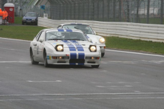 100430-PCHC-Nuerburgring-AvD-RaceWeekend-1002-PcLife 013 1J6C1753.JPG