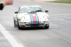 100430-PCHC-Nuerburgring-AvD-RaceWeekend-1002-PcLife 014 1J6C1754.JPG