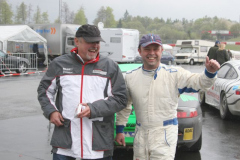 100430-PCHC-Nuerburgring-AvD-RaceWeekend-1002-PcLife 015 1J6C1805.JPG