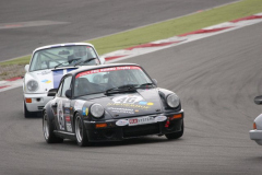 100430-PCHC-Nuerburgring-AvD-RaceWeekend-1002-PcLife 021 IMG_1302.JPG