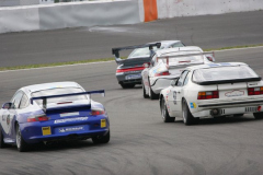 100430-PCHC-Nuerburgring-AvD-RaceWeekend-1002-PcLife 022 IMG_1306.JPG