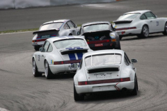 100430-PCHC-Nuerburgring-AvD-RaceWeekend-1002-PcLife 023 IMG_1334.JPG
