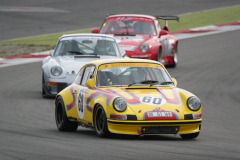 100430-PCHC-Nuerburgring-AvD-RaceWeekend-1002-PcLife 024 IMG_1344.JPG