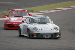 100430-PCHC-Nuerburgring-AvD-RaceWeekend-1002-PcLife 025 IMG_1345.JPG