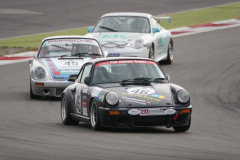 100430-PCHC-Nuerburgring-AvD-RaceWeekend-1002-PcLife 026 IMG_1346.JPG