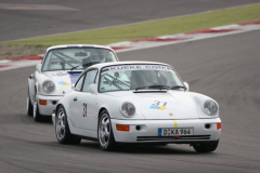 100430-PCHC-Nuerburgring-AvD-RaceWeekend-1002-PcLife 027 IMG_1349.JPG