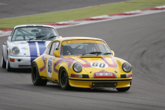 100430-PCHC-Nuerburgring-AvD-RaceWeekend-1002-PcLife 028 IMG_1361.JPG