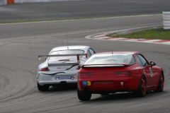 100430-PCHC-Nuerburgring-AvD-RaceWeekend-1002-PcLife 029 IMG_1366.JPG