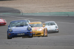 100430-PCHC-Nuerburgring-AvD-RaceWeekend-1002-PcLife 030 IMG_1495.JPG
