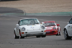 100430-PCHC-Nuerburgring-AvD-RaceWeekend-1002-PcLife 031 IMG_1499.JPG