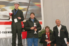 100430-PCHC-Nuerburgring-AvD-RaceWeekend-1002-PcLife 032 IMG_1503 (2).JPG