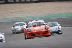 100430-PCHC-Nuerburgring-AvD-RaceWeekend-1002-PcLife 034 IMG_1509.JPG