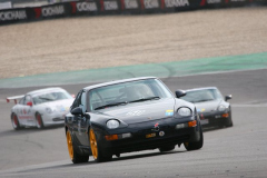 100430-PCHC-Nuerburgring-AvD-RaceWeekend-1002-PcLife 036 IMG_1533.JPG