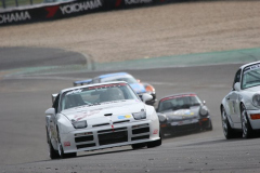 100430-PCHC-Nuerburgring-AvD-RaceWeekend-1002-PcLife 037 IMG_1537.JPG