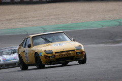 100430-PCHC-Nuerburgring-AvD-RaceWeekend-1002-PcLife 038 IMG_1541.JPG