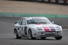 100430-PCHC-Nuerburgring-AvD-RaceWeekend-1002-PcLife 039 IMG_1566.JPG