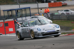 100430-PCHC-Nuerburgring-AvD-RaceWeekend-1002-PcLife 040 IMG_1569.JPG