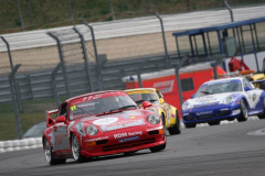 100430-PCHC-Nuerburgring-AvD-RaceWeekend-1002-PcLife 042 IMG_1697.JPG