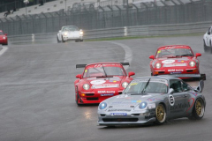 100430-PCHC-Nuerburgring-AvD-RaceWeekend-1002-PcLife 043 IMG_1711.JPG