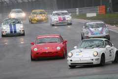100430-PCHC-Nuerburgring-AvD-RaceWeekend-1002-PcLife 044 IMG_1716.JPG