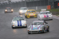 100430-PCHC-Nuerburgring-AvD-RaceWeekend-1002-PcLife 045 IMG_1717.JPG