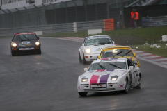 100430-PCHC-Nuerburgring-AvD-RaceWeekend-1002-PcLife 046 IMG_1718.JPG