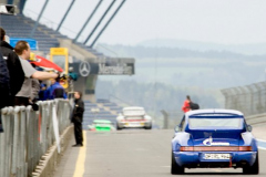100430-PCHC-Nuerburgring-AvD-RaceWeekend-1002-PcLife 048 IMG_8499k.JPG