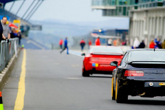 100430-PCHC-Nuerburgring-AvD-RaceWeekend-1002-PcLife 049 IMG_8501.JPG