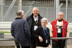 100430-PCHC-Nuerburgring-AvD-RaceWeekend-1002-PcLife 050 IMG_8503.JPG