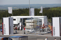 100522-PSC-Nuerburgring-1002-PcLife 009 PSC110_TU0765.JPG