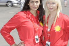 100522-PSC-Nuerburgring-1002-PcLife 012 PSC110_TU0869.JPG