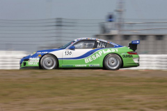 100522-PSC-Nuerburgring-1002-PcLife 022 PSC110_TU1780.JPG