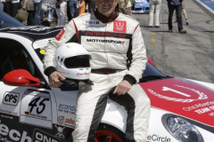 100522-PSC-Nuerburgring-1002-PcLife 034 PSC110_TU2888.JPG