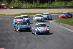 100522-PSC-Nuerburgring-1002-PcLife 040 PSC110_TU3365.JPG
