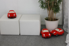 100522-PSC-Nuerburgring-1002-PcLife 044 PSC110_UU107.JPG
